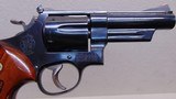 Smith & Wesson 29-2 4