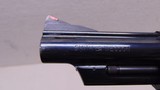 Smith & Wesson 29-2 4