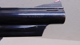 Smith & Wesson 29-2 4