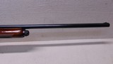 Remington 870 LW Wingmaster 20 GA Near Mint - 4 of 19