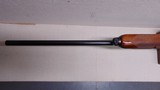 Remington 870 LW Wingmaster 20 GA Near Mint - 14 of 19