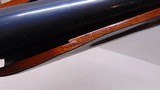 Remington 870 LW Wingmaster 20 GA 26