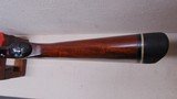 Remington 870 LW Wingmaster 20 GA Near Mint - 12 of 19