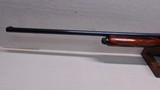 Remington 870 LW Wingmaster 20 GA Near Mint - 8 of 19