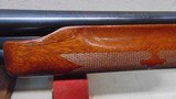 Remington 870 LW Wingmaster 20 GA Near Mint - 17 of 19