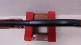 Remington 870 LW Wingmaster 20 GA Near Mint - 10 of 19