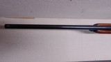 Remington 870 LW Wingmaster 20 GA Near Mint - 11 of 19