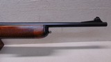 Remington 760 Carbine30-06.!!! SOLD !!!To Brad - 4 of 22