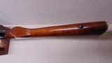 Remington 760 Carbine30-06.!!! SOLD !!!To Brad - 12 of 22