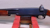 Remington 760 Carbine30-06.!!! SOLD !!!To Brad - 7 of 22