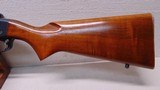 Remington 760 Carbine30-06.!!! SOLD !!!To Brad - 6 of 22