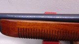 Remington 760 Carbine30-06.!!! SOLD !!!To Brad - 18 of 22