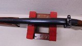 Remington 760 Carbine30-06.!!! SOLD !!!To Brad - 10 of 22