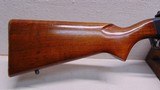 Remington 760 Carbine30-06.!!! SOLD !!!To Brad - 2 of 22