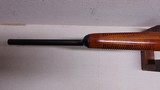 Remington 760 Carbine30-06.!!! SOLD !!!To Brad - 14 of 22