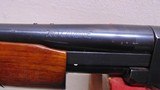 Remington 760 Carbine30-06.!!! SOLD !!!To Brad - 17 of 22