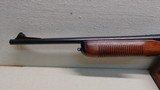 Remington 760 Carbine30-06.!!! SOLD !!!To Brad - 8 of 22