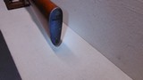Remington 760 Carbine30-06.!!! SOLD !!!To Brad - 19 of 22