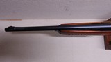 Remington 760 Carbine30-06.!!! SOLD !!!To Brad - 11 of 22