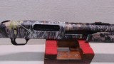Mossberg 835 Factory Camo 12 GA 3 1/2