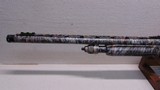 Mossberg 835 Factory Camo 12 GA 3 1/2