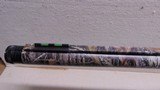 Mossberg 835 Factory Camo 12 GA 3 1/2