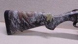Mossberg 835 Factory Camo 12 GA 3 1/2