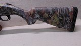 Mossberg 835 Factory Camo 12 GA 3 1/2