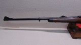 Ruger M77 Hawkeye African 35 Whelen NIB - 4 of 11