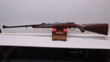 Ruger M77 Hawkeye African 35 Whelen NIB - 2 of 11