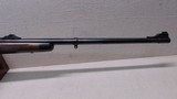 Ruger M77 Hawkeye African 35 Whelen NIB - 6 of 11