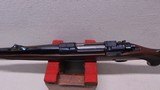 Ruger M77 Hawkeye African 35 Whelen NIB - 7 of 11