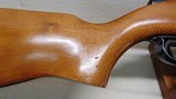 Remington Model 581 22LR High Condition - 19 of 22
