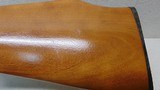 Remington Model 581 22LR High Condition - 20 of 22