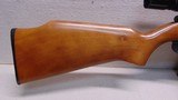 Remington Model 581 22LR High Condition - 2 of 22