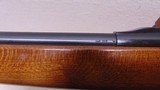Remington Model 581 22LR High Condition - 15 of 22