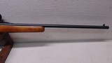 Remington Model 581 22LR High Condition - 4 of 22