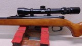 Remington Model 581 22LR High Condition - 7 of 22