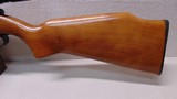 Remington Model 581 22LR High Condition - 6 of 22