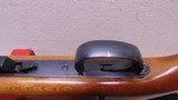 Remington Model 581 22LR High Condition - 21 of 22