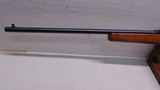 Remington Model 581 22LR High Condition - 8 of 22