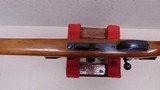 Remington Model 581 22LR High Condition - 13 of 22