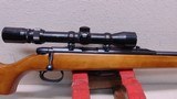 Remington Model 581 22LR High Condition - 3 of 22