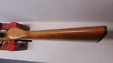 Remington Model 581 22LR High Condition - 12 of 22