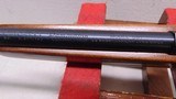 Remington Model 581 22LR High Condition - 17 of 22