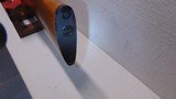 Remington Model 581 22LR High Condition - 22 of 22