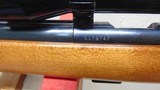 Remington Model 581 22LR High Condition - 16 of 22