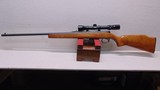 Remington Model 581 22LR High Condition - 5 of 22