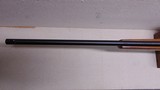 Remington Model 581 22LR High Condition - 11 of 22