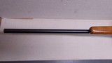 Remington Model 581 22LR High Condition - 14 of 22